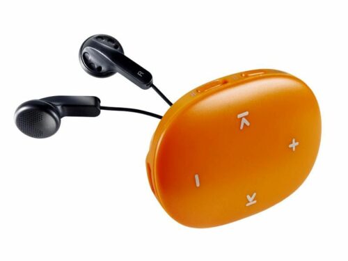 mp3-player-8gb-intenso-music-dancer-orange-gifts-and-hightech
