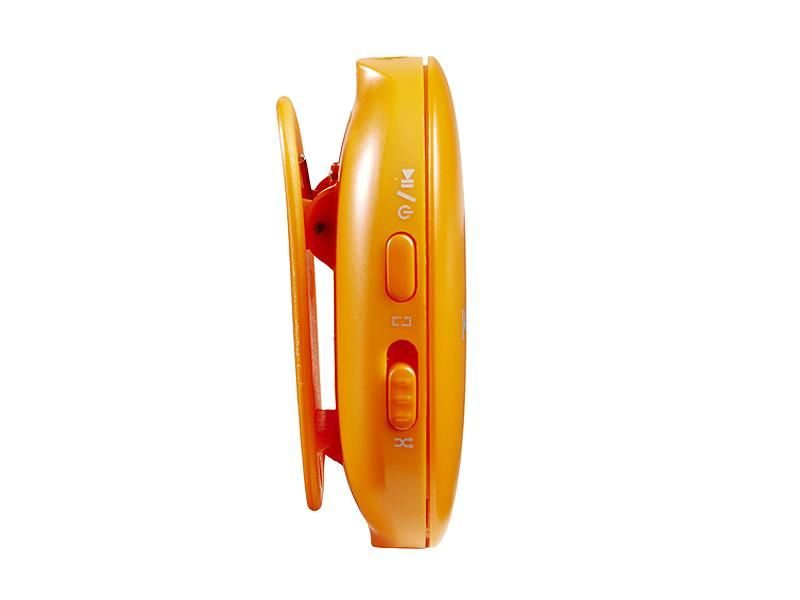 mp3-player-8gb-intenso-music-dancer-orange-gifts-and-hightech-fashion