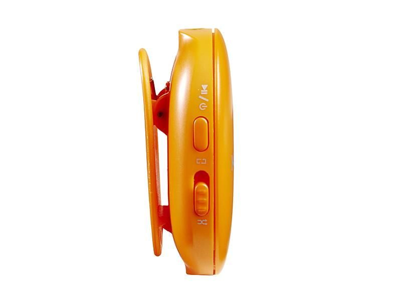 lecteur-mp3-8go-intenso-music-dancer-orange-cadeaux-et-hightech-fashion