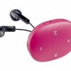 lecteur-mp3-8go-intenso-music-dancer-rose-cadeaux-et-hightech