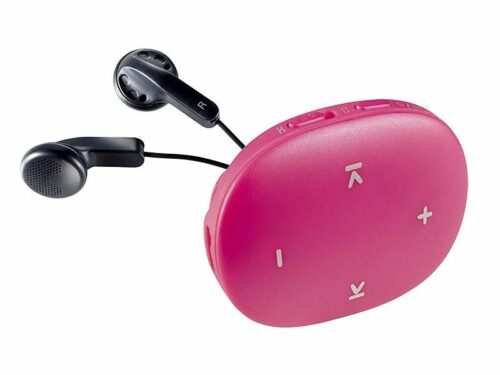 lecteur-mp3-8go-intenso-music-dancer-rose-cadeaux-et-hightech