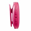lecteur-mp3-8go-intenso-music-dancer-rose-cadeaux-et-hightech-bon-marche