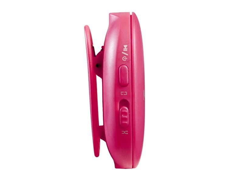 mp3-player-8gb-intenso-music-dancer-pink-gifts-and-high-tech-good