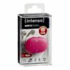 lecteur-mp3-8go-intenso-music-dancer-rose-cadeaux-et-hightech-discount