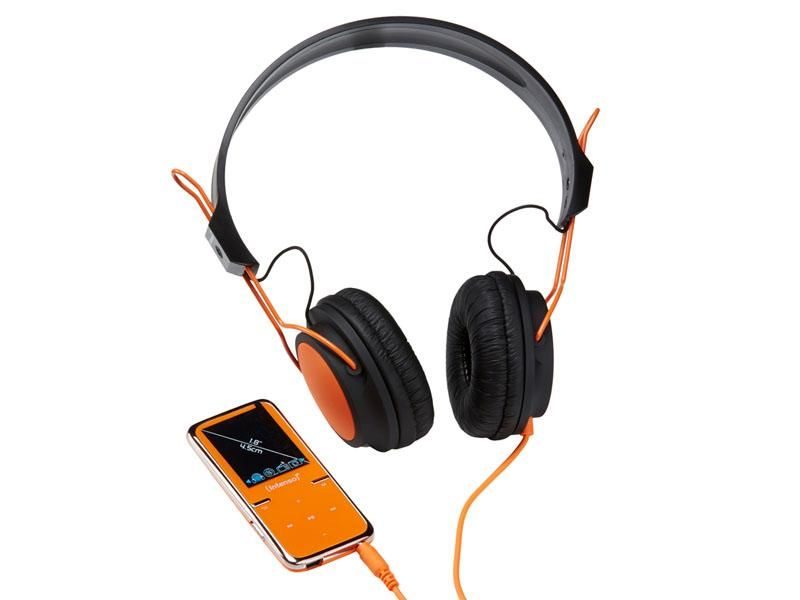 mp3-player-8go-intenso-scooter-orange-gifts-and-high-tech