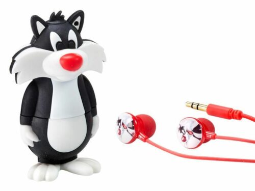 lecteur-mp3-8go-looney-tunes-sylvestre-cadeaux-et-hightech