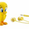 lecteur-mp3-8go-looney-tunes-titi-cadeaux-et-hightech