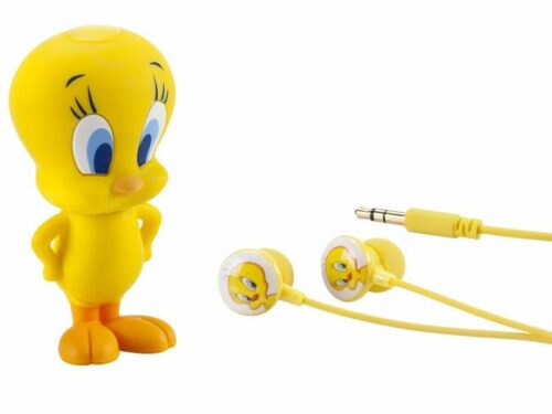 lecteur-mp3-8go-looney-tunes-titi-cadeaux-et-hightech