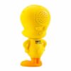 lecteur-mp3-8go-looney-tunes-titi-cadeaux-et-hightech-original