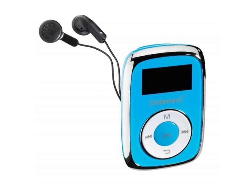 lecteur-mp3-intenso-8go-music-mover-bleu-cadeaux-et-hightech