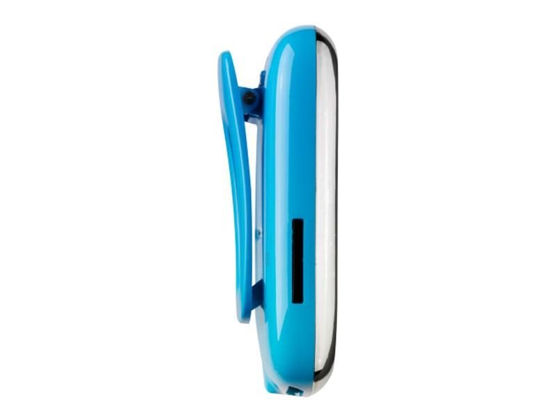 lecteur-mp3-intenso-8go-music-mover-bleu-cadeaux-et-hightech-discount