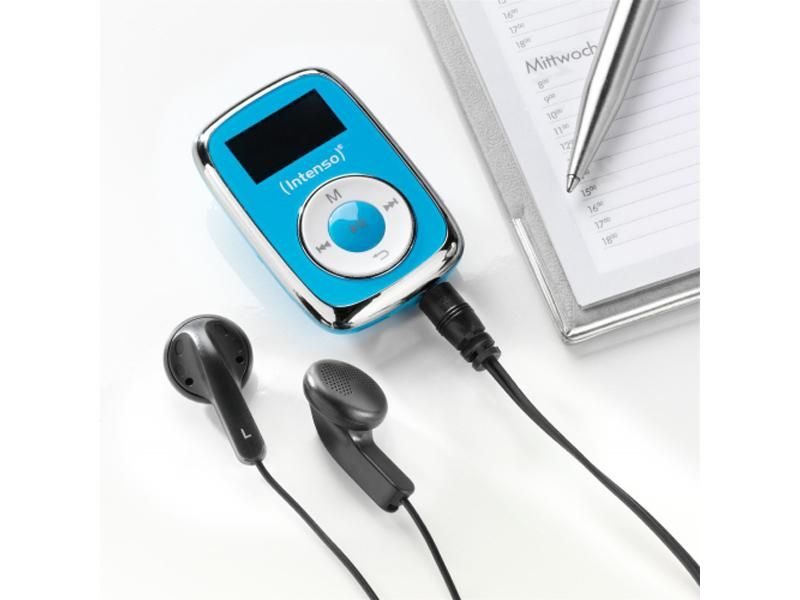 mp3-player-intenso-8gb-music-mover-blue-gifts-and-high-tech-prices
