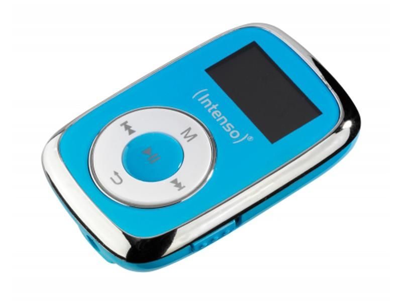 lecteur-mp3-intenso-8go-music-mover-bleu-cadeaux-et-hightech-tendance