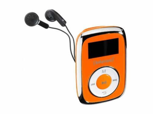 lecteur-mp3-intenso-8go-music-mover-orange-cadeaux-et-hightech