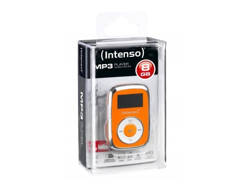 lecteur-mp3-intenso-8go-music-mover-orange-cadeaux-et-hightech-a-bas-prix