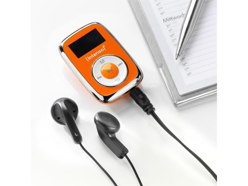 lecteur-mp3-intenso-8go-music-mover-orange-cadeaux-et-hightech-bon-marche