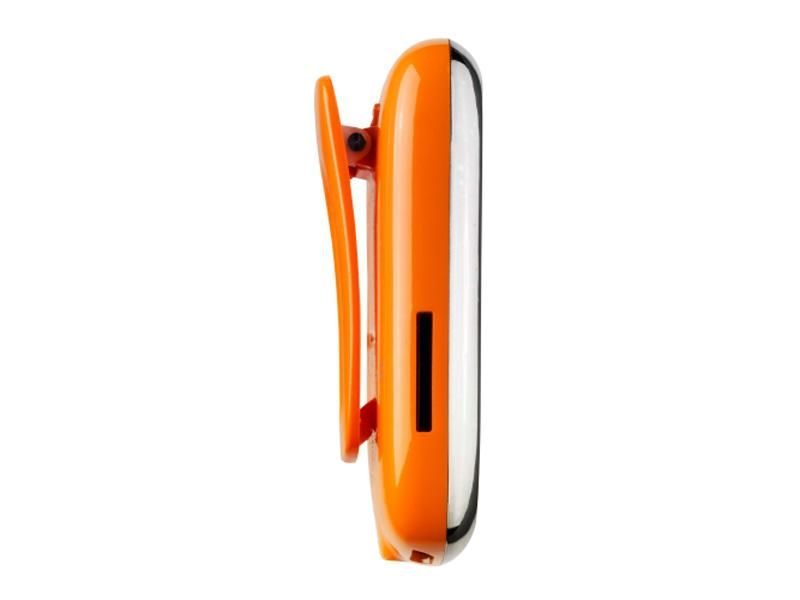 mp3-player-intenso-8gb-music-mover-orange-gifts-and-high-tech-good-value-price