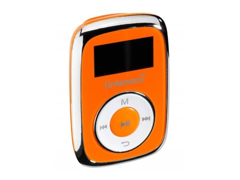 lecteur-mp3-intenso-8go-music-mover-orange-cadeaux-et-hightech-economique