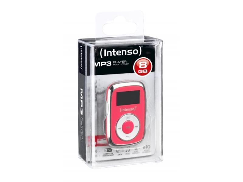 intenso-8go-music-mover-mp3-player-pink-gifts-and-high-tech-good-value-for-price