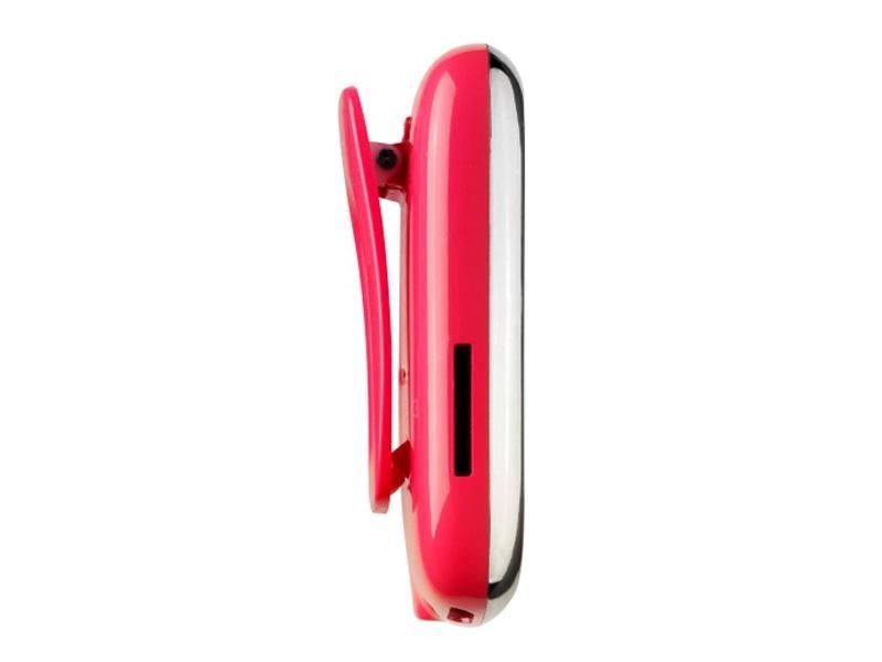 lecteur-mp3-intenso-8go-music-mover-rose-cadeaux-et-hightech-discount