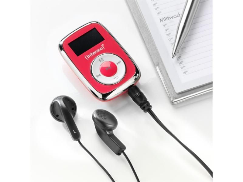 lecteur-mp3-intenso-8go-music-mover-rose-cadeaux-et-hightech-original