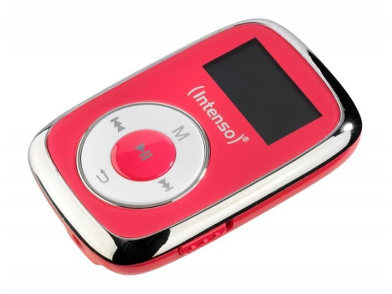 intenso-8go-music-mover-mp3-player-rose-gifts-and-high-tech-discounts
