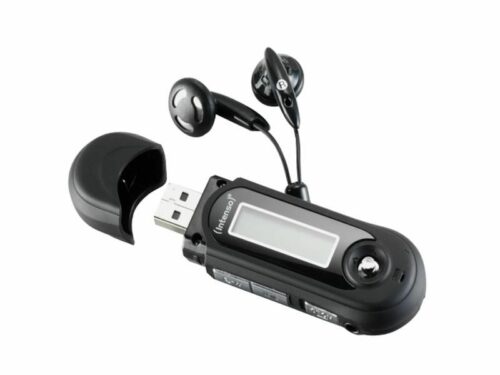 mp3-player-intenso-8gb-music-walker-gifts-and-hightech