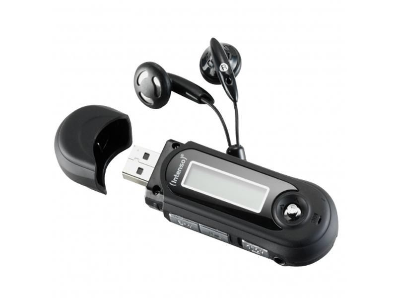 lecteur-mp3-intenso-8go-music-walker-cadeaux-et-hightech