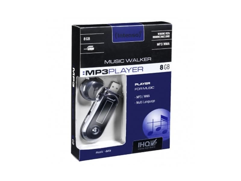 mp3-player-intenso-8gb-music-walker-gifts-and-high-tech-low-price