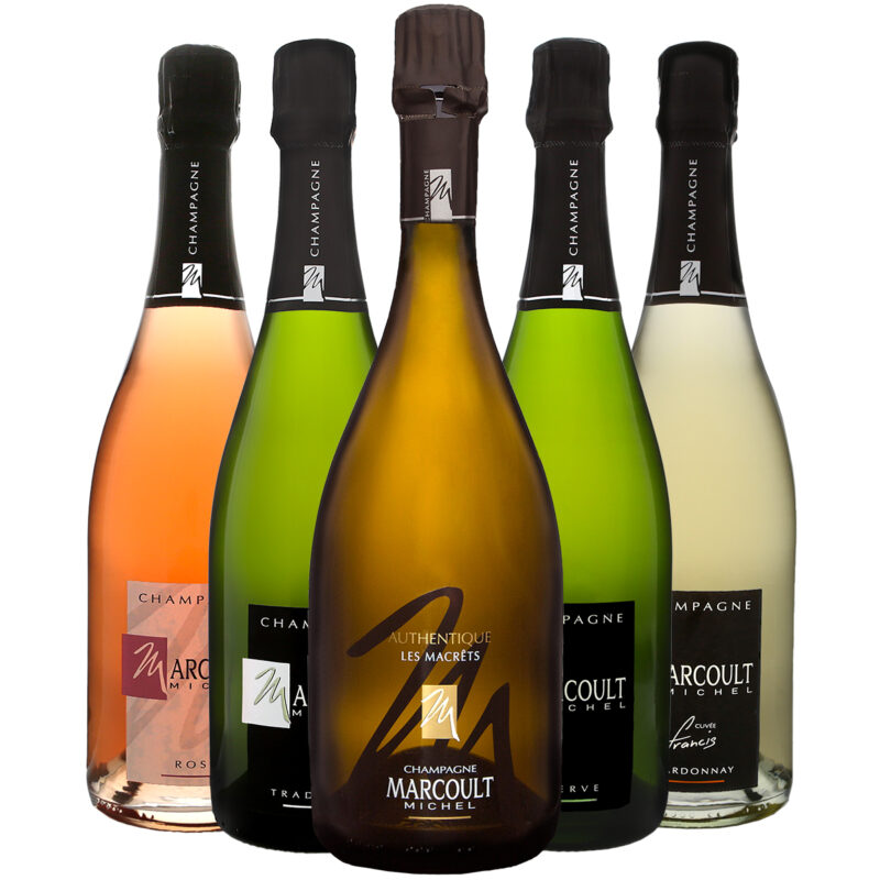 magnifique-champagne-cadeau-entreprise-recoltant