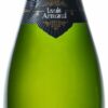 magnifique-champagne-cadeau-entreprise-recoltant-de-tres-bonne-qualite
