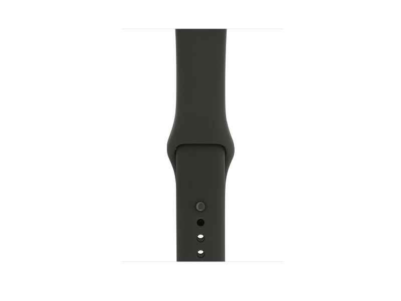 montre-connectee-apple-watch-3-38mm-black-sport-band-cadeaux-et-hightech-design