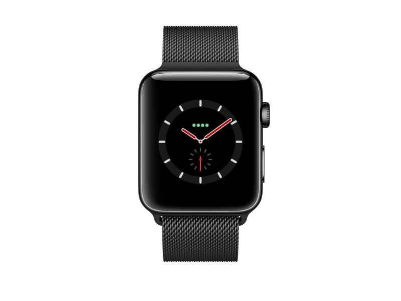 montre-connectee-apple-watch-3-38mm-milanese-black-band-lte-cadeaux-et-hightech-tendance