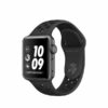 montre-connectee-apple-watch-3-38mm-sg--cadeaux-et-hightech