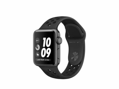 watch-connected-apple-watch-3-38mm-sg-gifts-and-hightech