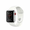 montre-connectee-apple-watch-3-38mm-sg-st.-steel-silver-cadeaux-et-hightech