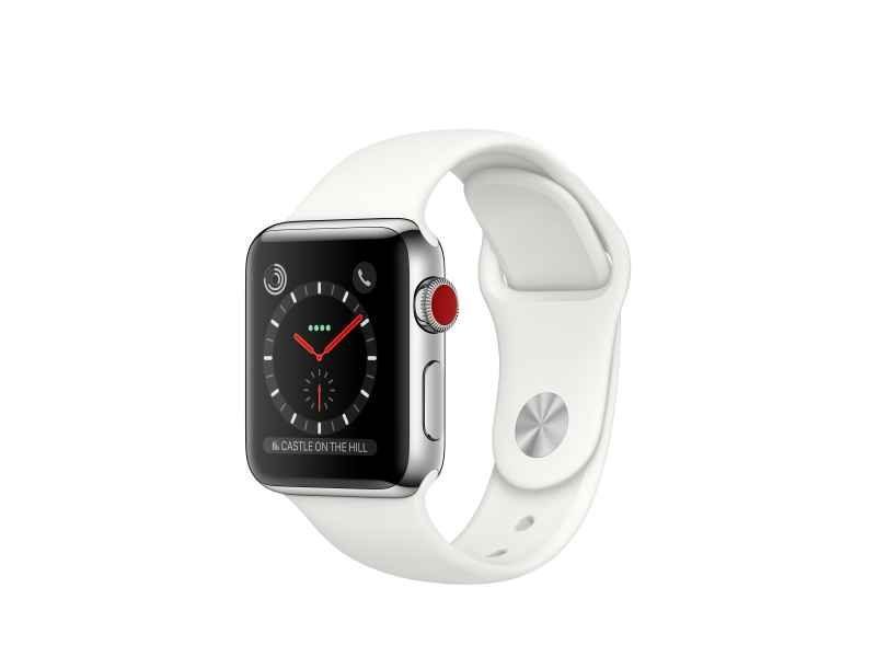 Iwatch 3 cheap 38mm cellular