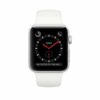 montre-connectee-apple-watch-3-38mm-sg-st.-steel-silver-cadeaux-et-hightech-original