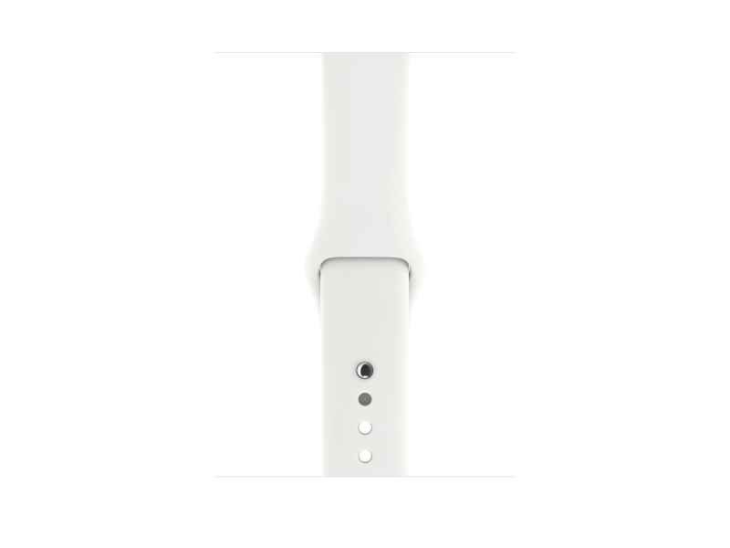 watch-connection-apple-watch-3-38mm-sg-st.-steel-silver-gifts-and-high-tech-useful