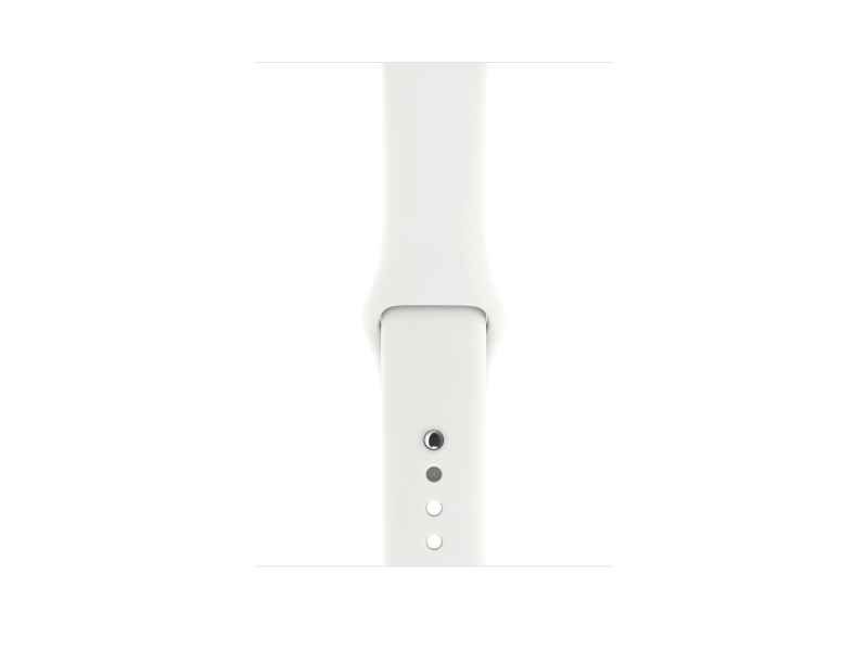 montre-connectee-apple-watch-3-38mm-sg-st.-steel-silver-cadeaux-et-hightech-utile