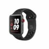 montre-connectee-apple-watch-3-42mm-alu.-sg-cadeaux-et-hightech