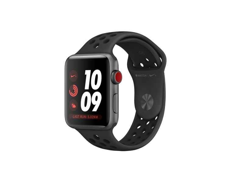 watch-connected-apple-watch-3-42mm-alu.-sg-gifts-and-hightech