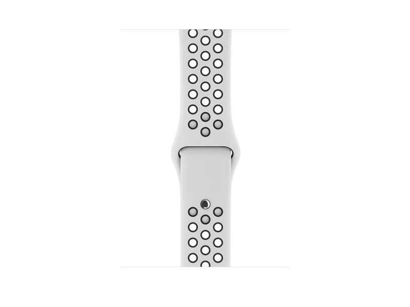 montre-connectee-apple-watch-3-42mm-black-white-cadeaux-et-hightech-insolite