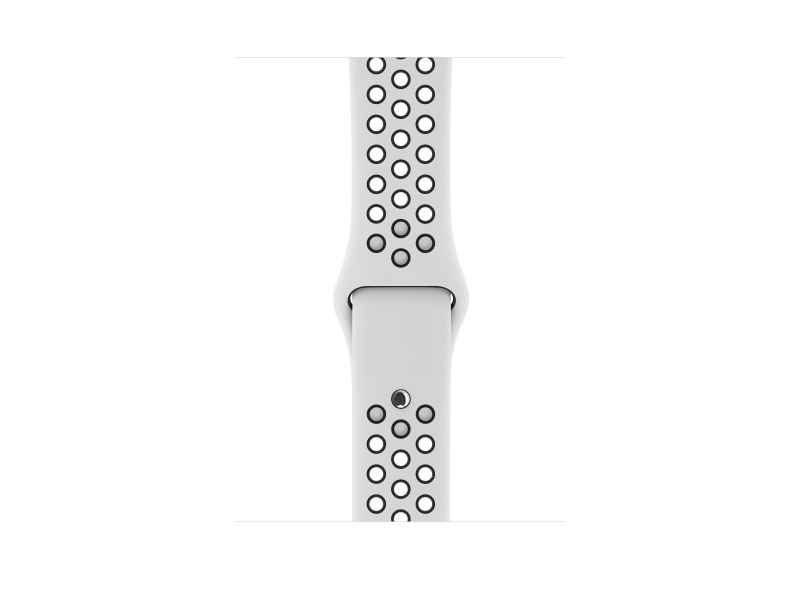 montre-connectee-apple-watch-3-42mm-black-white-cadeaux-et-hightech-insolite