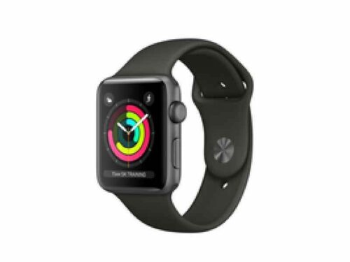 montre-connectee-apple-watch-3-42mm-sg-grey-sport-band-cadeaux-et-hightech