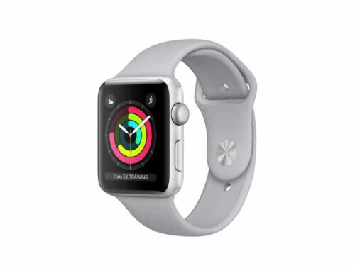 watch-connected-apple-watch-3-42mm-silver-alu-gifts-and-hightech