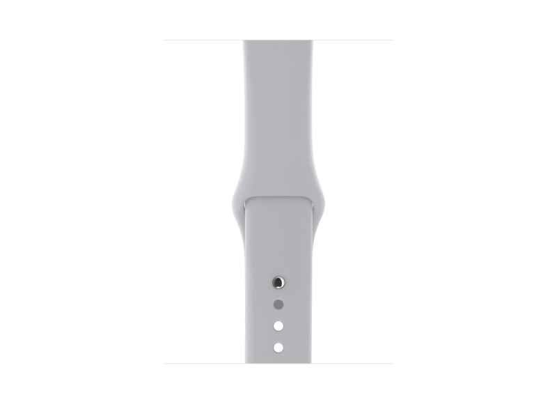 montre-connectee-apple-watch-3-42mm-silver-alu-cadeaux-et-hightech-discount
