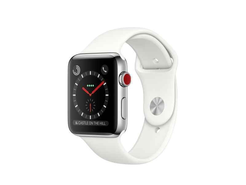 watch-connected-apple-watch-3-42mm-st.-steel-silver-gifts-and-hightech