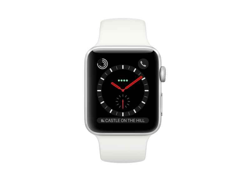 montre-connectee-apple-watch-3-42mm-st.-steel-silver-cadeaux-et-hightech-a-la-mode