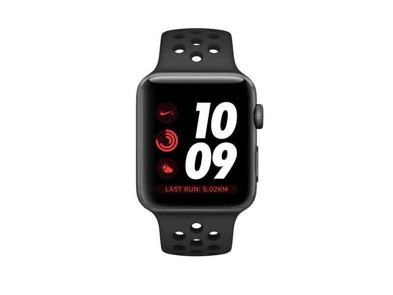 montre-connectee-apple-watch-3-noir-sport-band-nike+-cadeaux-et-hightech-utile